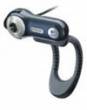 ����� ��� Logitech QuickCam Fusion