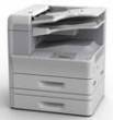 Драйвера для Факс Canon FAX-L3000IP