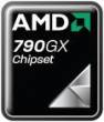 ����� ��� AMD 790GX Series Chipset