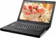Драйвера для Lenovo 3000 G410