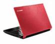 Драйвера для Lenovo 3000 G430