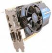 ����� ��� ATI Radeon Sapphire HD 5770