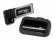 Драйвера для Creative Sound Blaster X-Fi Notebook