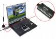 Драйвера для Hauppauge HVR 900