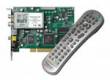 Драйвера для Hauppauge HVR HVR-1300