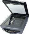 ����� ��� Canon CanoScan 9950F