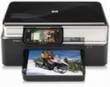 ����� ��� HP Photosmart C4783