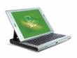 ����� ��� Acer TravelMate C210