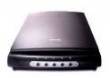 Драйвера для BenQ 7650T