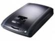 ����� ��� Epson Perfection 3590