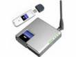 ����� ��� Linksys Wi-Fi WUSB54GC