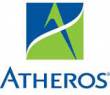 ����� ��� Atheros PCI-E AR8131 Gigabit Ethernet Controller