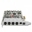 ����� ��� ESI PCIe MAYA44e