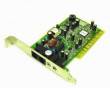 Драйвера для Intel MD5628D-L-C
