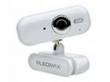 Драйвера для SAMSUNG PWC-3900 PLEO Cam II
