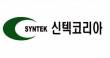 ����� ��� Syntek STK 2135