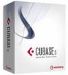 ����� ��� Steinberg Cubase System 4