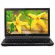 ����� ��� Sony VAIO VGN-SR21M/SR