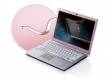 ����� ��� Sony VAIO VGN-SR4MR/PR