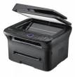 ����� ��� Samsung SCX-4600