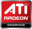 ����� ��� ATI Radeon Video Drivers 11.1