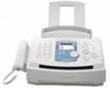 Драйвера для Факс Panasonic KX-FLM551
