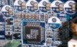 ����� ��� C-Media CMI9880