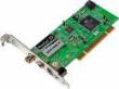 ����� ��� WinFast PCI DTV1800 H