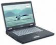 Драйвера для FUJITSU AMILO Pro V2035