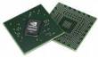 Драйвера для Чипсет nForce 780a
