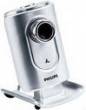 Драйвера для Philips ToUcam Pro