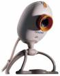 Драйвера для Philips ToUcam Pro PCVC740K