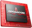 Драйвера для Broadcom BCM 4401