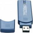 ����� ��� TRENDnet Wi-Fi TEW-444UB
