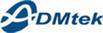 Драйвера для ADMtek ADM9510