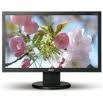 ����� ��� Acer V243HQ