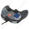 Драйвера для SpeedLink SL-6550