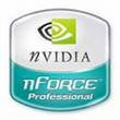 Драйвера для Чипсет nForce 405