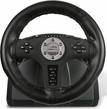 Драйвера для SpeedLink SL-6693AL