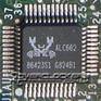 ����� ��� Realtek ALC662