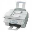 Драйвера для Факс Panasonic KX-FLB751GR