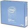 Драйвера для Intel DG33FB