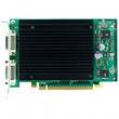 ����� ��� nVidia Quadro NVS 440
