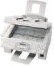Драйвера для Факс Panasonic KX-FLB751NL