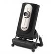Драйвера для Defender USB AV-W2035