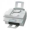 Драйвера для Факс Panasonic KX-FLB751TK