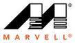 ����� ��� Marvell Yukon 8003