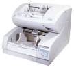Драйвера для Fujitsu Fi Series Fi-4990C