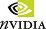 Драйвера для nVidia GeForce2 MX