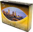����� ��� Beholder Behold TV 409